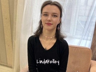 Lindakelley