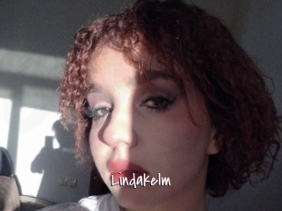 Lindakelm