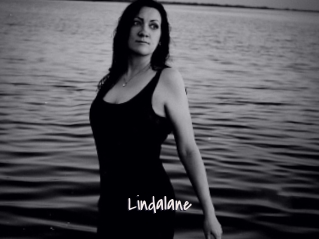 Lindalane