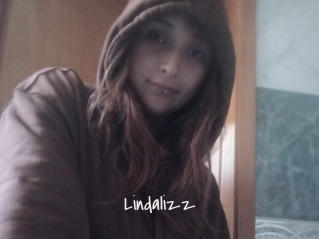 Lindalizz