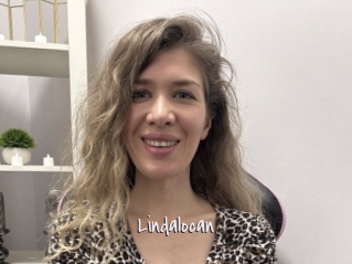 Lindalocan