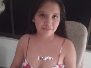 Lindaluv