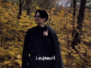 Lindamoril