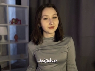 Lindaolson