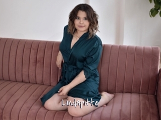 Lindapitte