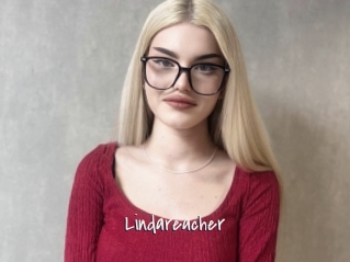 lindareacher Commando Sexy