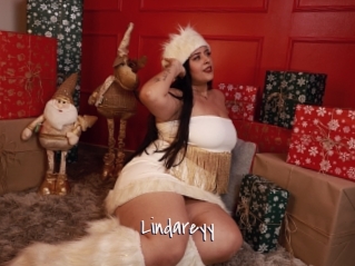 lindareyy Commando Sexy