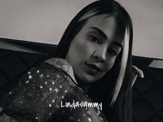 Lindasammy