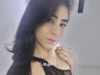 Lindasex