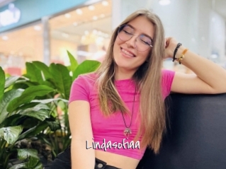 Lindasofiaa