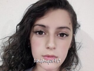 Lindasquirt69