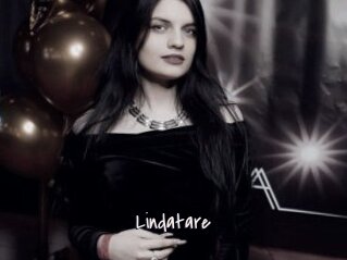 Lindatare