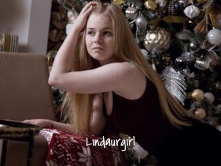 Lindaurgirl