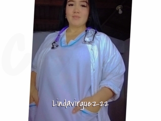 Lindavirguez22