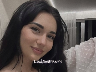 lindawarners Commando Sexy