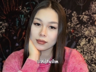 Lindawillim