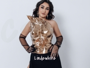 lindewhite Commando Sexy