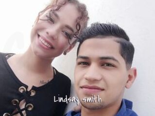 Lindsay_smith