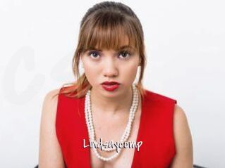Lindsaycomp