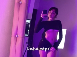 Lindsaymayer