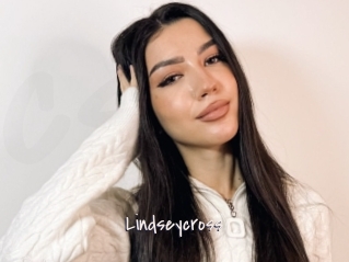 Lindseycross