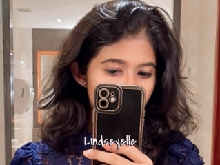 Lindseyelle