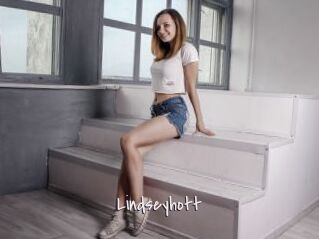 Lindseyhott