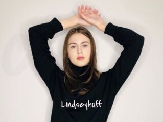 Lindseyhuff