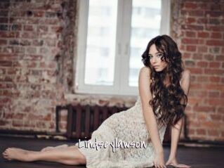 Lindseylawson