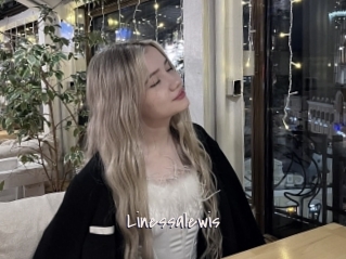 Linessalewis