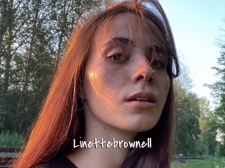 Linettebrownell