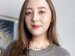 Linetteclack