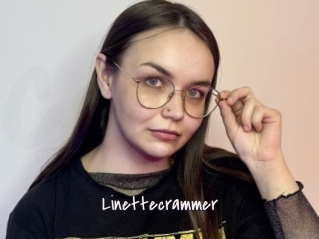 Linettecrammer