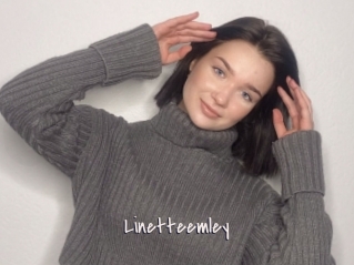 Linetteemley