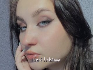 Linettehance
