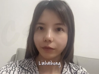 Linhaihong