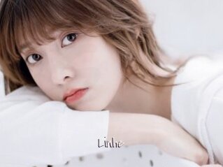 Linhe
