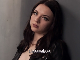 linkamalinka Commando Sexy