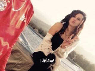 Linlana