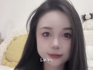 Linlinc