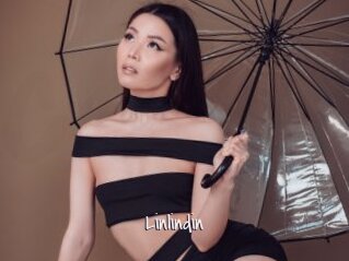linlindin Commando Sexy