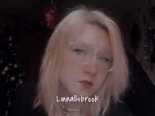 Linnallsbrook