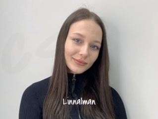 Linnalman