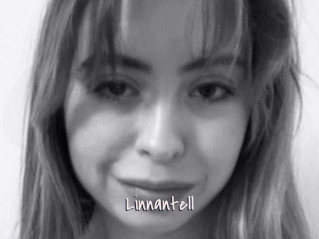 Linnantell