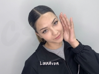 Linnaven