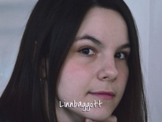 Linnbaggott