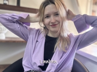Linnbain