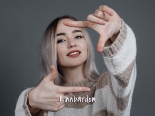 Linnbardon