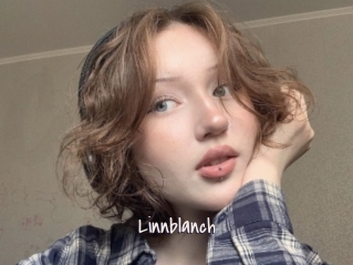 Linnblanch