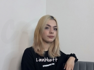 linnbluett Commando Sexy
